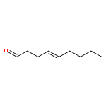 NON-4-ENAL 