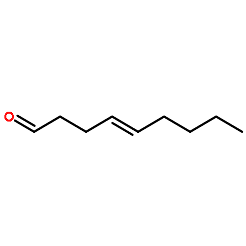 NON-4-ENAL 