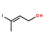 2-[3-(1-CYANOETHYL)-5-(1H-1,2,4-TRIAZOL-1-YLMETHYL)PHENYL]-2-METH<WBR />YLPROPANENITRILE 