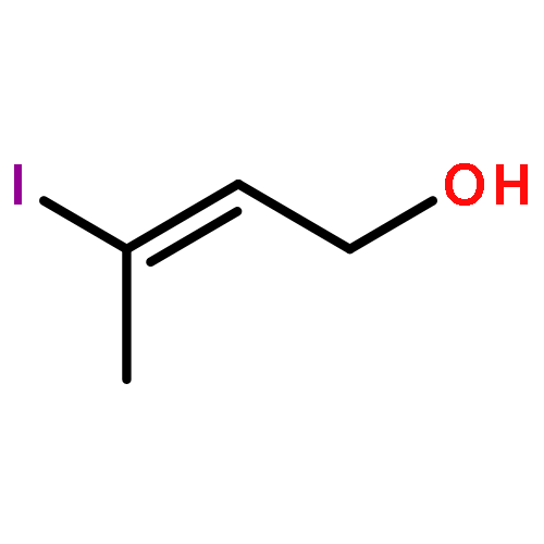 2-[3-(1-CYANOETHYL)-5-(1H-1,2,4-TRIAZOL-1-YLMETHYL)PHENYL]-2-METH<WBR />YLPROPANENITRILE 