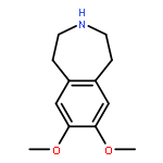 5-FLUORO-6-HYDROXY-2-METHYL-1-INDANONE 