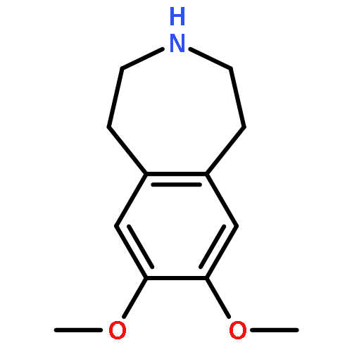 5-FLUORO-6-HYDROXY-2-METHYL-1-INDANONE 