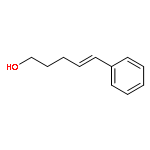 4-Penten-1-ol,5-phenyl-