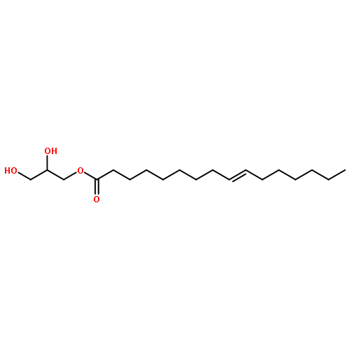 3,4-DI-O-ACETYL-D-XYLAL 