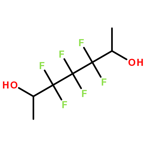 P-HYDROXYPHENYL DIMETHYLCARBAMATE 