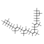 2,3,22,23-Tetrahydrosqualen