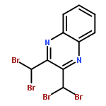 (2S,3S,4S,5R,6S)-6-(5,6-DIHYDROXY-4-OXO-2-PHENYL-CHROMEN-7-YL)OXY-3,4, 5-TRIHYDROXY-OXANE-2-CARBOXYLIC ACID 