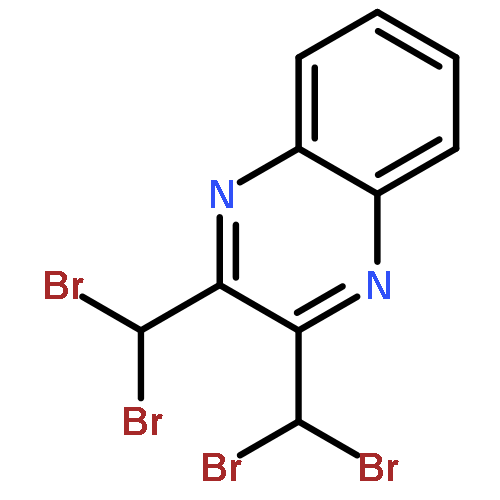 (2S,3S,4S,5R,6S)-6-(5,6-DIHYDROXY-4-OXO-2-PHENYL-CHROMEN-7-YL)OXY-3,4, 5-TRIHYDROXY-OXANE-2-CARBOXYLIC ACID 