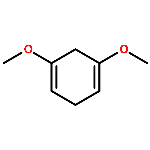 3-(2-PYRIDINYL)ALANINE DIHYDROCHLORIDE 