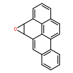 4-ISOPROPYL-1H-BENZIMIDAZOLE 