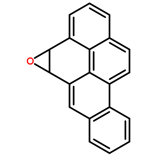 4-ISOPROPYL-1H-BENZIMIDAZOLE 