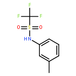 1-(2,4-DIMETHOXYBENZYL)-1H-PYRAZOL-5-AMINE 