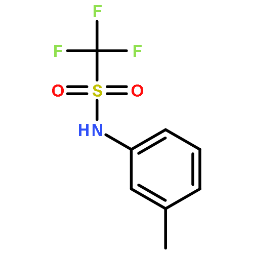 1-(2,4-DIMETHOXYBENZYL)-1H-PYRAZOL-5-AMINE 