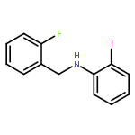 2-METHYL-2-PROPANYL (4R)-1-OXO-2-OXA-5-AZASPIRO[3.4]OCTANE-5-CARB<WBR />OXYLATE 