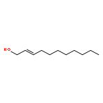 9-ANTHRACENYLMETHYL ACRYLATE 