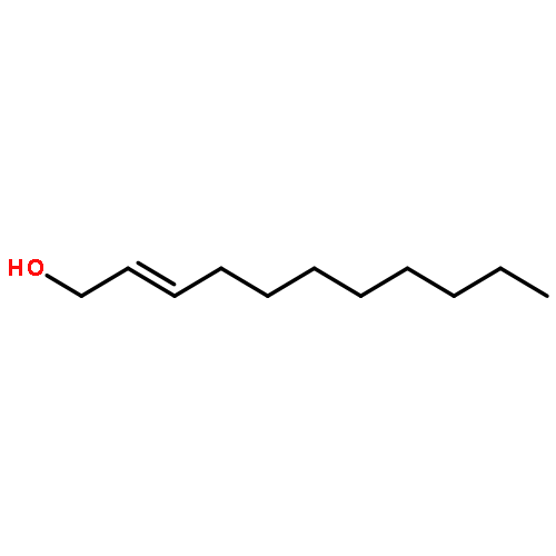 9-ANTHRACENYLMETHYL ACRYLATE 