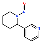 BENZAMIDE-15N 