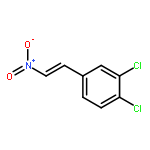 (E)-1,2-Dichloro-4-(2-nitrovinyl)benzene