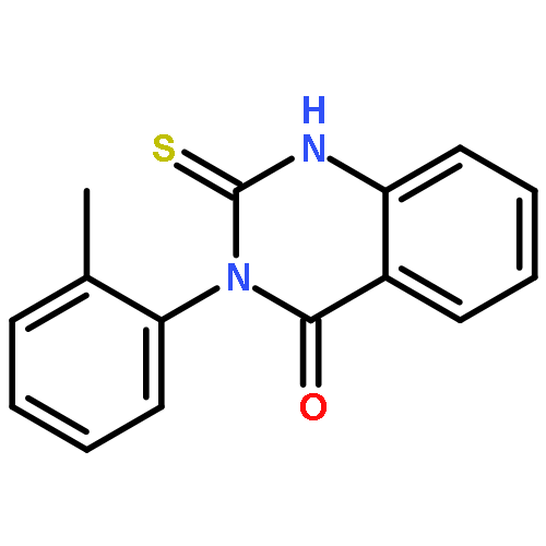 N'-HYDROXY-7-METHOXY-1-BENZOFURAN-2-CARBOXIMIDAMIDE 