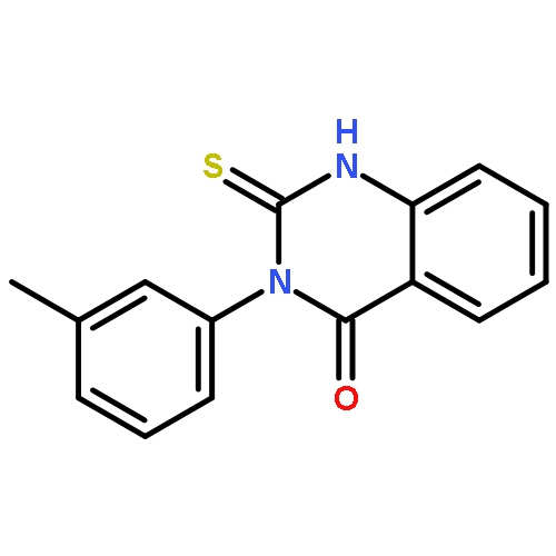 N'-HYDROXY-6-METHOXY-1-BENZOFURAN-2-CARBOXIMIDAMIDE 