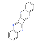 BIQUINOXALYLENE 