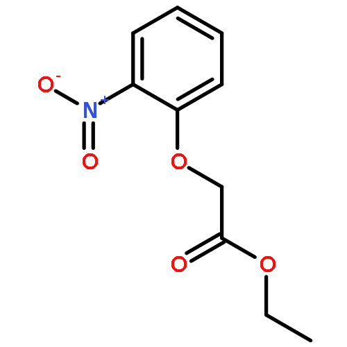 5-AMINO-1,3-BENZENEDIOL 