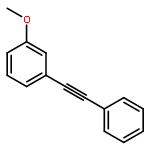 (4-BROMOPHENYL)(9H-FLUOREN-2-YL)METHANONE 