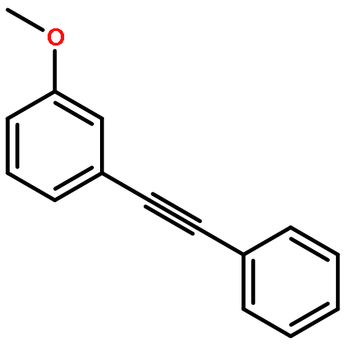 (4-BROMOPHENYL)(9H-FLUOREN-2-YL)METHANONE 