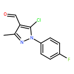 4-METHYL-2-(3-PYRIDINYL)-5-PYRIMIDINECARBOXYLIC ACID 