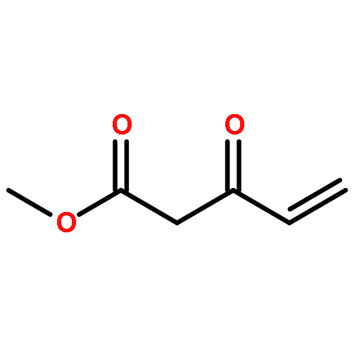 METHYL 3-OXOPENT-4-ENOATE 