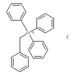 ANTINEOPLASTIC-402671 