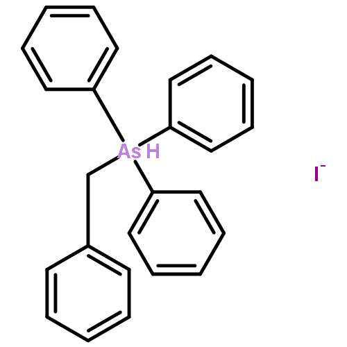 ANTINEOPLASTIC-402671 