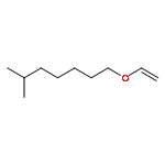 17BETA-ESTRADIOL-16,16-D2 