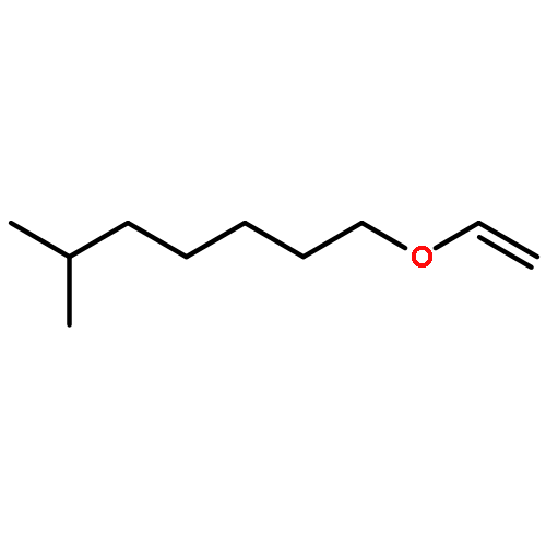 17BETA-ESTRADIOL-16,16-D2 