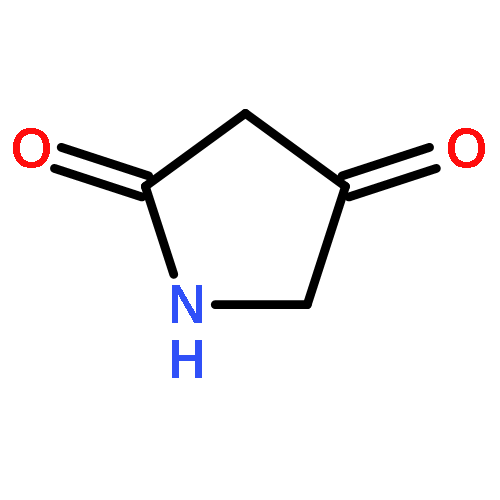 5-[2-(DIMETHYLAMINO)ETHOXY]-3(2H)-PYRIDAZINONE 