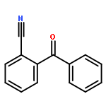 2-CYANOBENZOPHENONE 