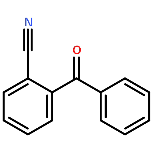 2-CYANOBENZOPHENONE 