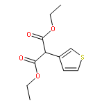 3-METHOXY-N'-[4-(TRIFLUOROMETHYL)-2-PYRIDINYL]BENZOHYDRAZIDE 