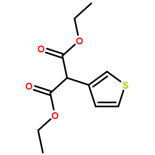 3-METHOXY-N'-[4-(TRIFLUOROMETHYL)-2-PYRIDINYL]BENZOHYDRAZIDE 