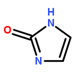 IMIDAZOL-2-ONE 