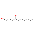 1,4-Decanediol