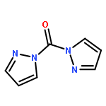 3-(4-CHLOROPHENYL)-5-ETHYL-1,2,4-OXADIAZOLE 