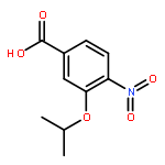 1-ETHOXYOCTANE - METHANE (1:1) 