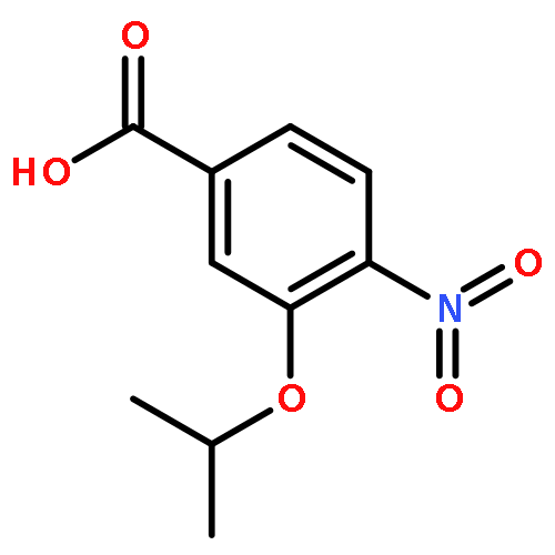 1-ETHOXYOCTANE - METHANE (1:1) 