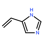 2-METHYL-2-PROPANYL (5-CHLORO-1,3-BENZOXAZOL-7-YL)CARBAMATE 