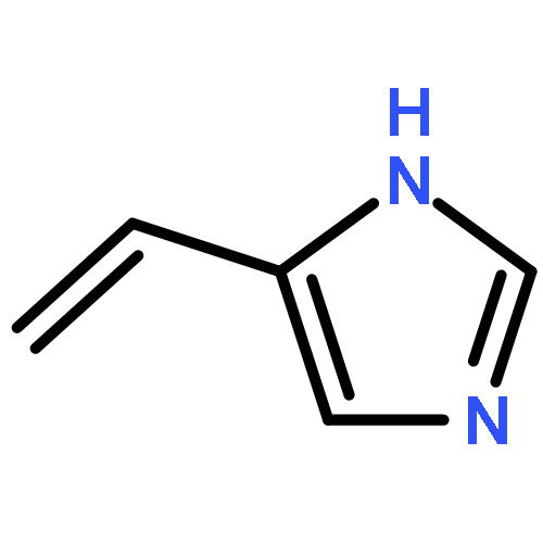 2-METHYL-2-PROPANYL (5-CHLORO-1,3-BENZOXAZOL-7-YL)CARBAMATE 