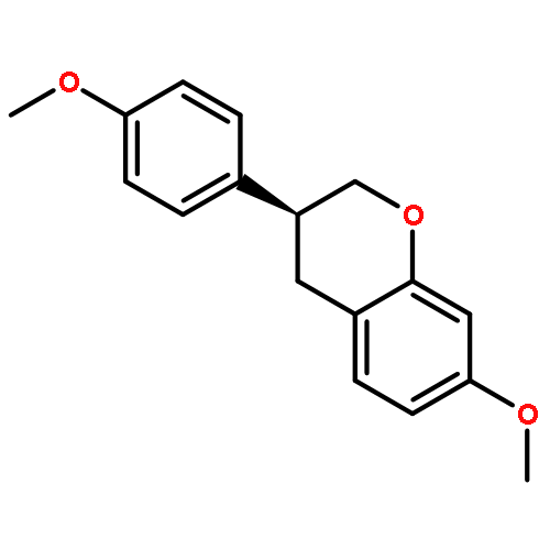 N-ALPHA-FMOC-BETA-(1-BOC-PIPERIDIN-4-YL)-D,L-ALANINE 