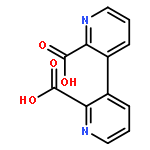 N-(2-METHYL-1-PHENYLPROPYL)ANILINE