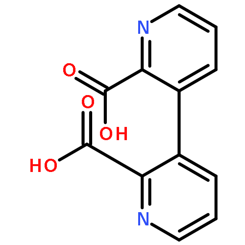 N-(2-METHYL-1-PHENYLPROPYL)ANILINE