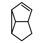 1,2,2A,2B,4A,4B-HEXAHYDROCYCLOPROPA[CD]PENTALENE 